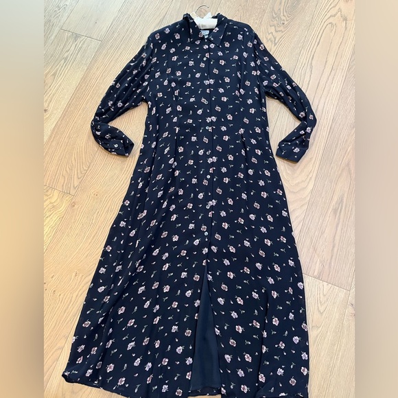 Vintage Laura Ashley - Picture 1 of 11